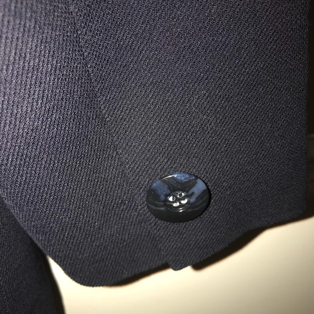 Jacket - Picture 6 of 6